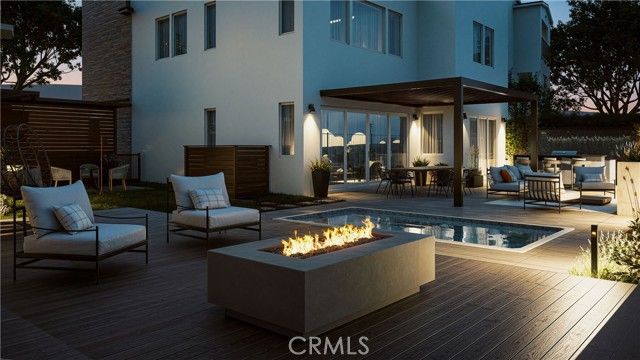 105 Remy Lane, Montebello, CA 90640