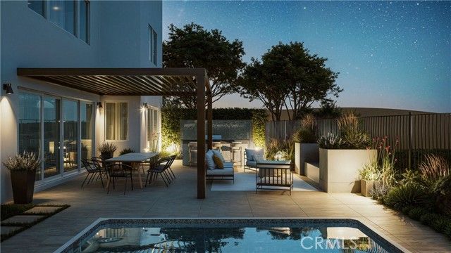 105 Remy Lane, Montebello, CA 90640