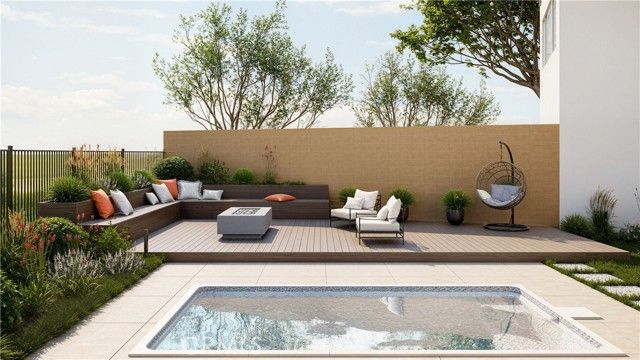 105 Remy Lane, Montebello, CA 90640