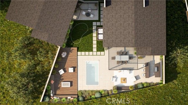 105 Remy Lane, Montebello, CA 90640