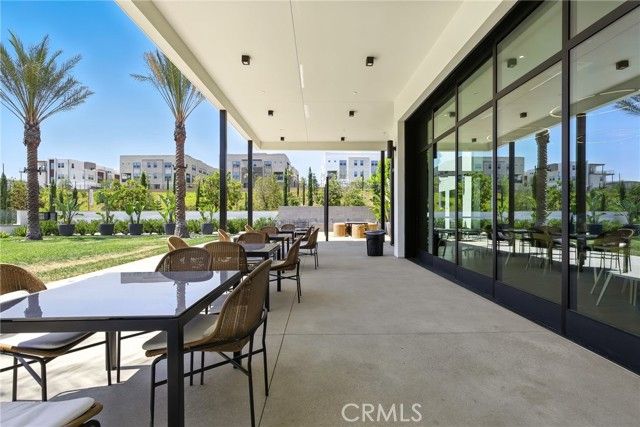 105 Remy Lane, Montebello, CA 90640