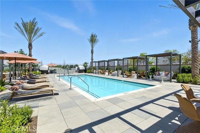 105 Remy Lane, Montebello, CA 90640