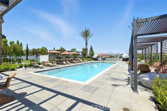 105 Remy Lane, Montebello, CA 90640