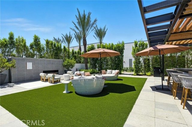 105 Remy Lane, Montebello, CA 90640