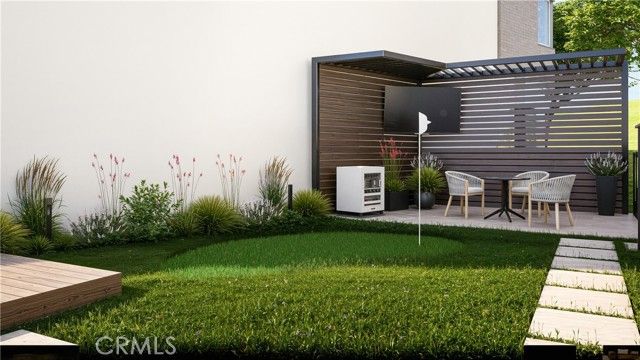 105 Remy Lane, Montebello, CA 90640