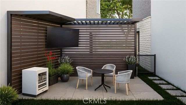 105 Remy Lane, Montebello, CA 90640