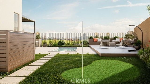 105 Remy Lane, Montebello, CA 90640