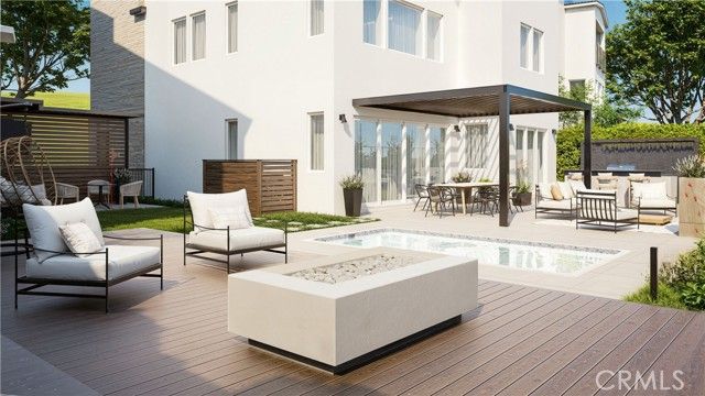 105 Remy Lane, Montebello, CA 90640