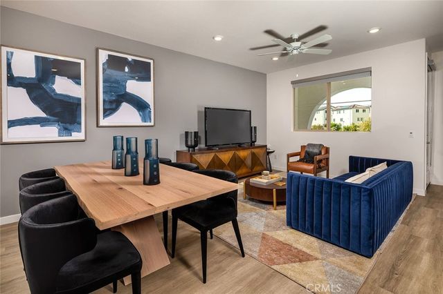 27866 S Viewpoint Drive, San Pedro, CA 90732