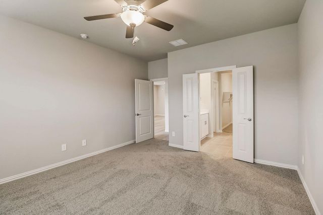 3907 Marble Falls Drive, Farmersville, TX 75442