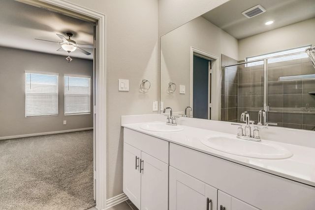 3907 Marble Falls Drive, Farmersville, TX 75442