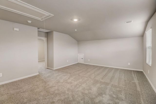 3907 Marble Falls Drive, Farmersville, TX 75442