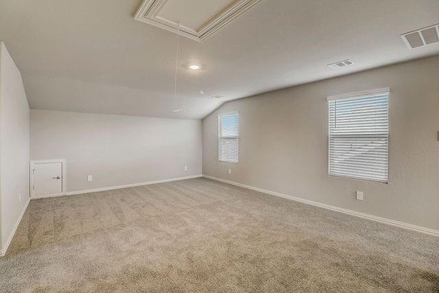 3907 Marble Falls Drive, Farmersville, TX 75442