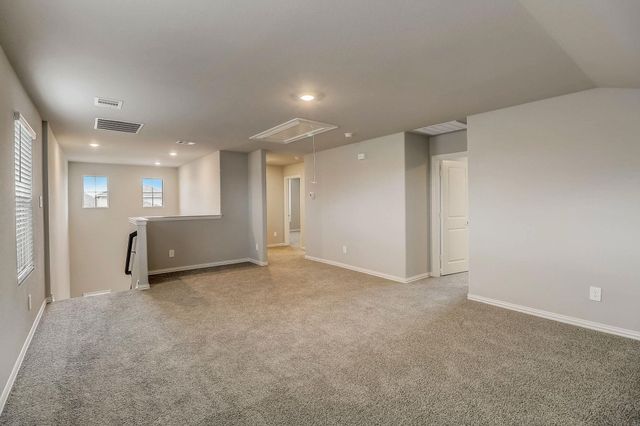 3907 Marble Falls Drive, Farmersville, TX 75442