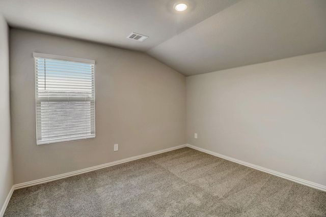 3907 Marble Falls Drive, Farmersville, TX 75442