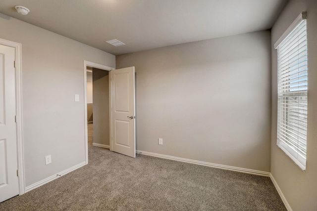 3907 Marble Falls Drive, Farmersville, TX 75442