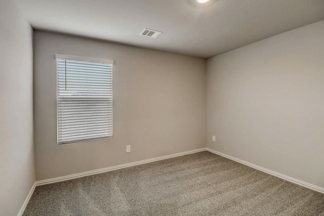 3907 Marble Falls Drive, Farmersville, TX 75442