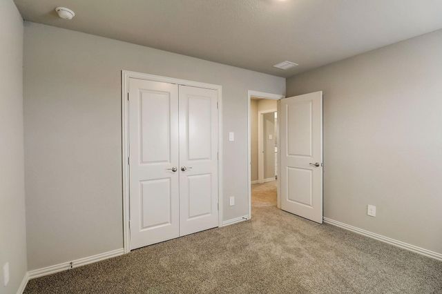 3907 Marble Falls Drive, Farmersville, TX 75442