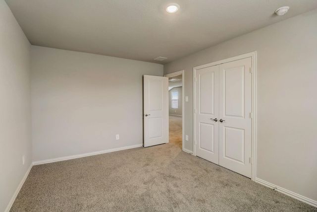 3907 Marble Falls Drive, Farmersville, TX 75442