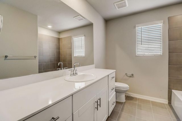 3907 Marble Falls Drive, Farmersville, TX 75442