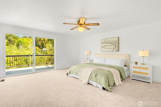 1816 Riverview Drive NE, Auburn, WA 98002