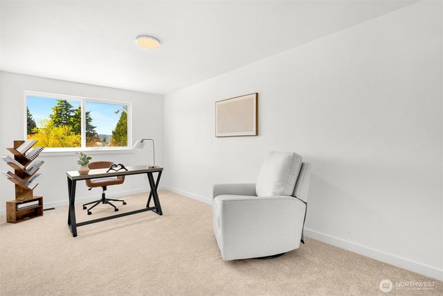 1816 Riverview Drive NE, Auburn, WA 98002