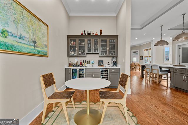 127 Griffin Street, Mcdonough, GA 30253