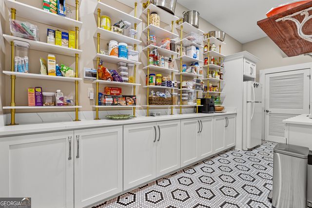 127 Griffin Street, Mcdonough, GA 30253