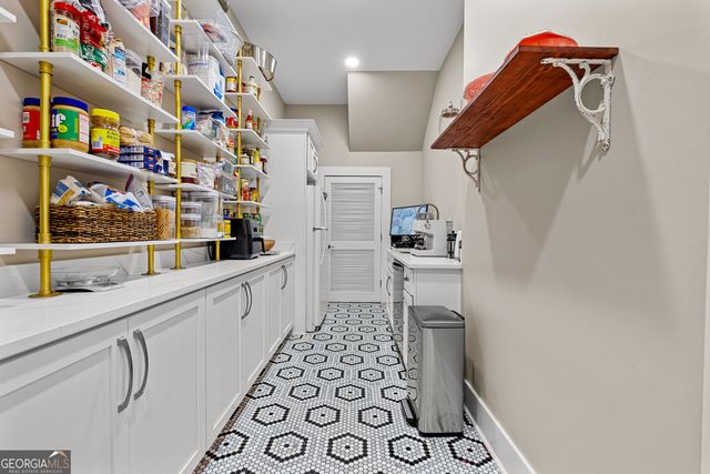 127 Griffin Street, Mcdonough, GA 30253