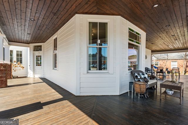 127 Griffin Street, Mcdonough, GA 30253