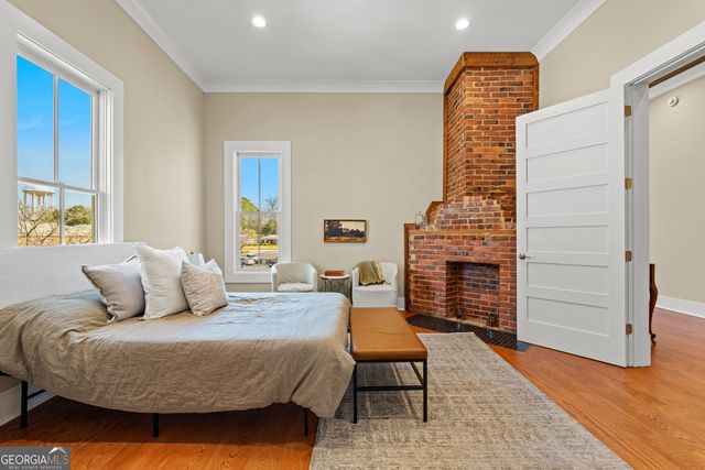 127 Griffin Street, Mcdonough, GA 30253