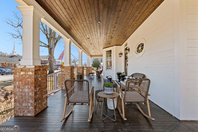 127 Griffin Street, Mcdonough, GA 30253