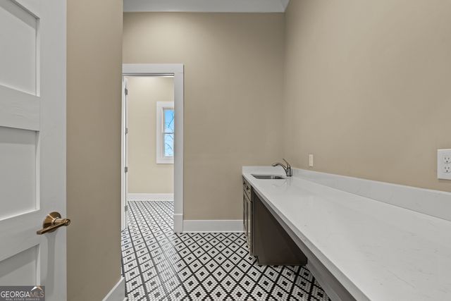 127 Griffin Street, Mcdonough, GA 30253