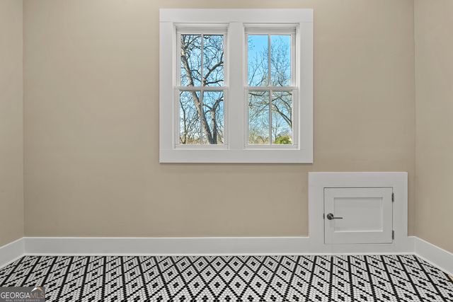 127 Griffin Street, Mcdonough, GA 30253