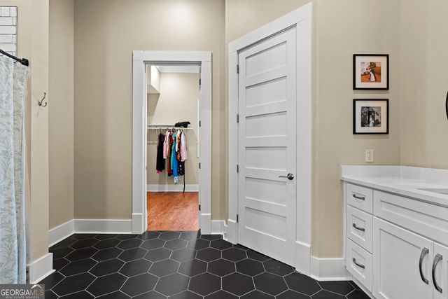 127 Griffin Street, Mcdonough, GA 30253