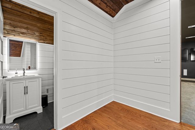 127 Griffin Street, Mcdonough, GA 30253