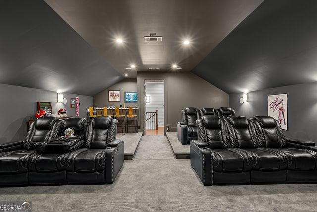 127 Griffin Street, Mcdonough, GA 30253