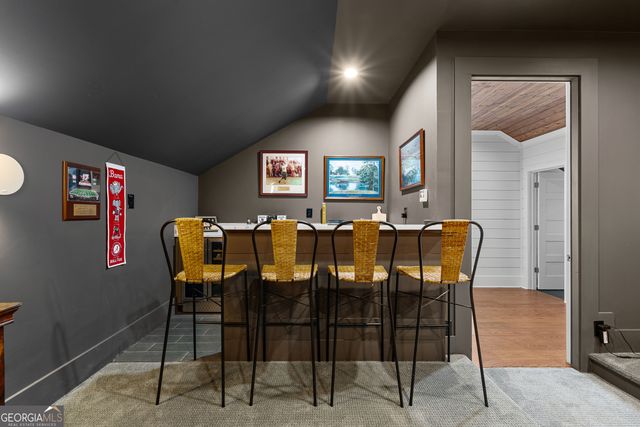 127 Griffin Street, Mcdonough, GA 30253