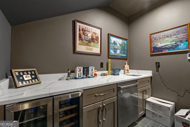 127 Griffin Street, Mcdonough, GA 30253