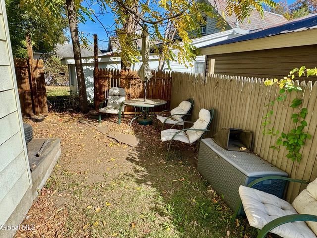 23 Potter Avenue, Granville, NY 12832