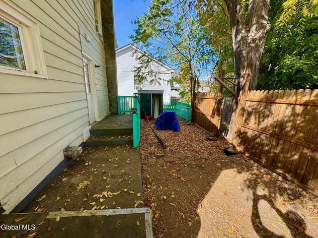 23 Potter Avenue, Granville, NY 12832