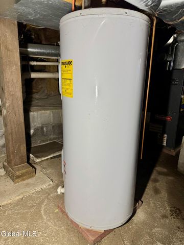 23 Potter Avenue, Granville, NY 12832