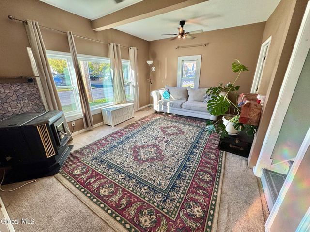 23 Potter Avenue, Granville, NY 12832