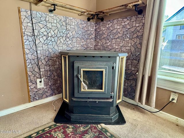 23 Potter Avenue, Granville, NY 12832