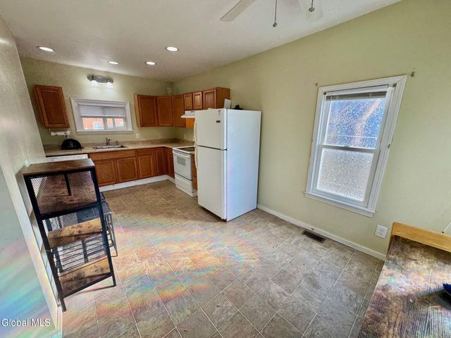 23 Potter Avenue, Granville, NY 12832