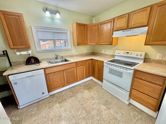 23 Potter Avenue, Granville, NY 12832