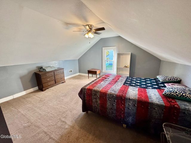 23 Potter Avenue, Granville, NY 12832