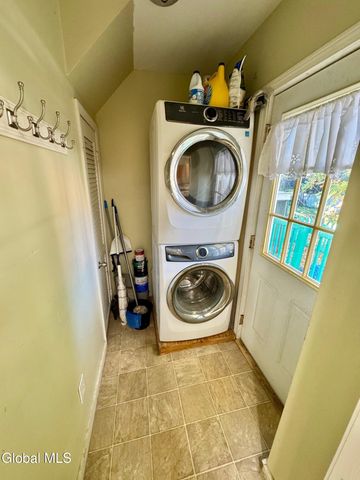 23 Potter Avenue, Granville, NY 12832