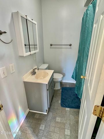 23 Potter Avenue, Granville, NY 12832