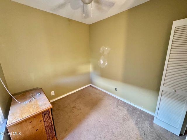 23 Potter Avenue, Granville, NY 12832